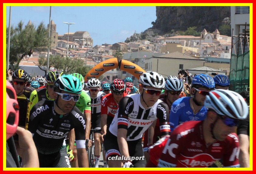 170509 GirodItalia02 135_tn.jpg